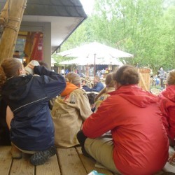 P1060322 - Scouts en Gidsen Zaventem 